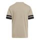 2. Koszulka adidas Squadra 25 Jr JP3415