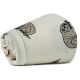 Czapka dziecięca Buff Pack Mini Cap - tore birch grey