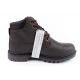 9. Buty Kappa Logo Tennesee 303UY90 938