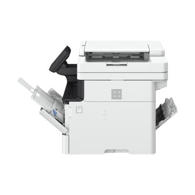 11. Drukarka Canon i-SENSYS MF463DW  5951C008