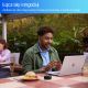 3. HP Elitebook X G1i Flip Ultra 5 228V 14.0"WUXGA Touch IPS AG 400 nits 32GB LPDDR5x SSD512 Intel Arc Cam 5 Mpx AI 68Wh W11Pro Glacier Silver 3Y OnSite