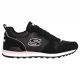 Buty Skechers Og 85 Step N Fly W 155287/BLK