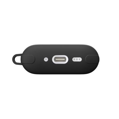 4. Etui AMAZINGTHING Omni Case Titan do AirPods Pro 3 - czarne