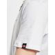 5. Koszulka Ellesse Ollio Tee M SHP16463-908