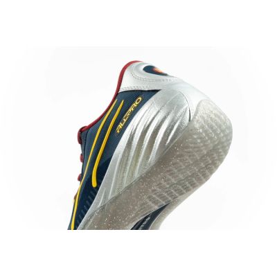 7. Puma All-Pro Nitro buty sportowe sneakersy do koszykówki wygodne