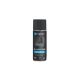 NATEC SPRĘŻONE POWIETRZE RACCOON AIR 400 ML NSC-2119