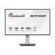 iiyama PROGRAPHIC HB2701UHSNP-B1 monitor komputerowy 68,6 cm (27") 3840 x 2160 px 4K Ultra HD LCD Czarny