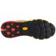 4. Buty Merrell Agility Peak 5 M J067757