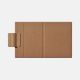 5. Etui magnetyczne Onyx Boox Go 10,3 Lumi brown