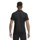 2. Koszulka piłkarska adidas Core 18 M CE9037