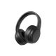 2. Conceptronic PARRIS03B słuchawki/zestaw słuchawkowy Przewodowy i Bezprzewodowy Opaska na głowę Połączenia/muzyka Bluetooth Czarny