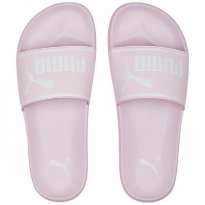 2. Klapki Puma Leadcat 2.0 384139 18