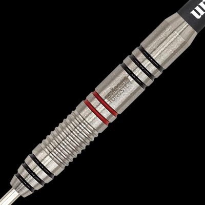 7. Rzutki steel tip Unicorn Cire Plus Tungsten 21g:8630|23g:8631|25g:8632|27g:8633