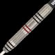7. Rzutki steel tip Unicorn Cire Plus Tungsten 21g:8630|23g:8631|25g:8632|27g:8633