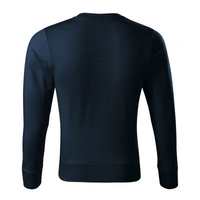 2. Bluza Malfini Zero MLI-P4102