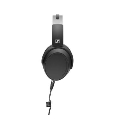 2. Sennheiser HD 480 PRO - Słuchawki studyjne zamknięte