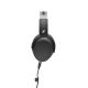 2. Sennheiser HD 480 PRO - Słuchawki studyjne zamknięte
