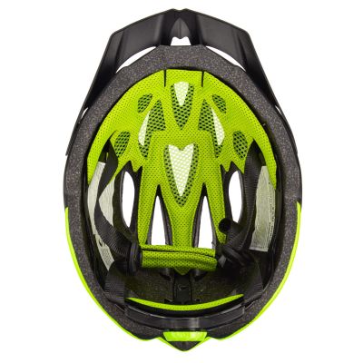 62. Kask rowerowy Meteor Marven 24728-24730