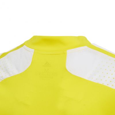 3. Koszulka adidas Regista 20 Jersey Jr FI4568