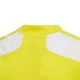 3. Koszulka adidas Regista 20 Jersey Jr FI4568