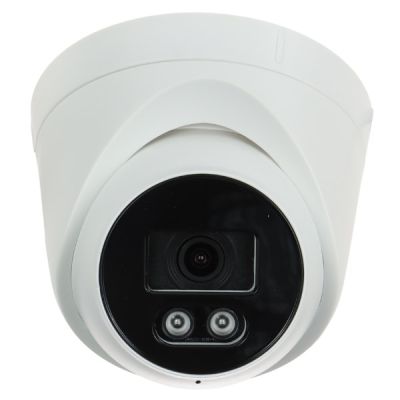 Kamera IP APTI-80V3-28W-ECO - 8 Mpx 2.8 mm APTI