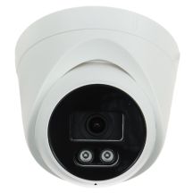 Kamera IP APTI-80V3-28W-ECO - 8 Mpx 2.8 mm APTI