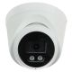 Kamera IP APTI-80V3-28W-ECO - 8 Mpx 2.8 mm APTI