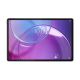2. Lenovo Idea Tab Pro Gen 2 13" Snapdragon 8s Gen 4 8GB 128GB Android 16 Keyboard Pack + Pen