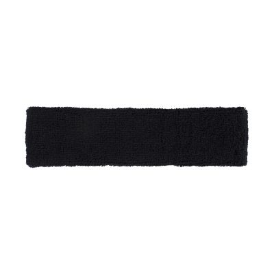 2. Opaska SWOOSH CLASSIC HEADBAND
