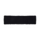 2. Opaska SWOOSH CLASSIC HEADBAND
