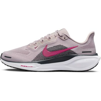 NIKE W  PEGASUS 41 (FD2723-014)