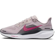 NIKE W  PEGASUS 41 (FD2723-014)