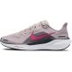 NIKE W  PEGASUS 41 (FD2723-014)