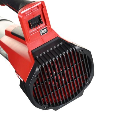16. Dmuchawa do liści GP-LB 18/200 LI BL E SOLO EINHELL