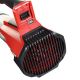 16. Dmuchawa do liści GP-LB 18/200 LI BL E SOLO EINHELL