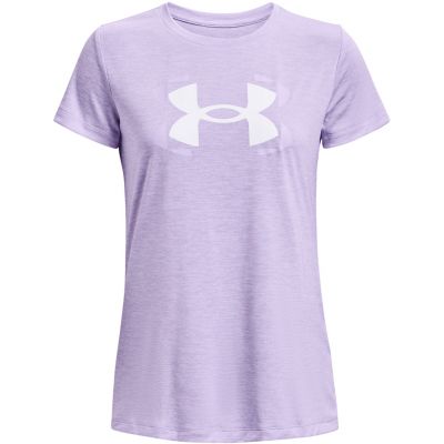 5. Koszulka Under Armour Tech Twist Graphic SSC W 1366125 532