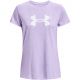 5. Koszulka Under Armour Tech Twist Graphic SSC W 1366125 532