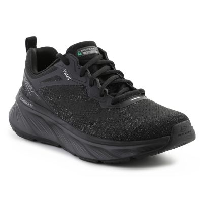 7. Buty Skechers Edgeride - Exxo M 232836-BBK