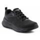 7. Buty Skechers Edgeride - Exxo M 232836-BBK