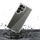 6. Etui 3mk Armor Case na Samsung Galaxy S25 Ultra - przezroczyste