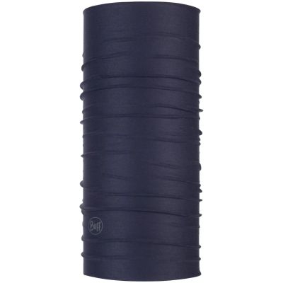 Komin Buff CoolNet UV Neckwear 11932877910