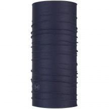 Komin Buff CoolNet UV Neckwear 11932877910