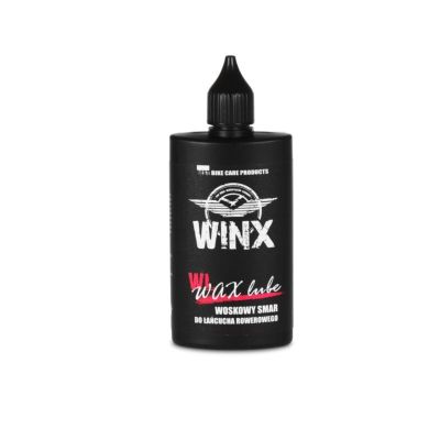 WINX Wosk do łańcucha 100ml