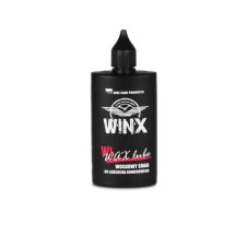 WINX Wosk do łańcucha 100ml