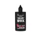 WINX Wosk do łańcucha 100ml