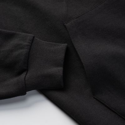 4. Męska Bluza HINNA