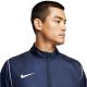 11. Kurtka Nike RPL Park 20 RN JKT M BV6881-410