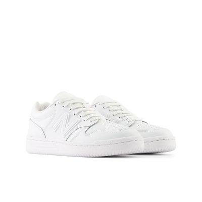 4. Buty New Balance Jr GSB4803W