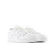 4. Buty New Balance Jr GSB4803W