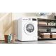 9. Pralka BOSCH WGG154ZSPL
